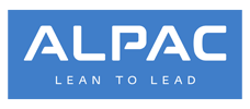 Alpac