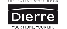 Dierre