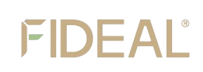 Fideal