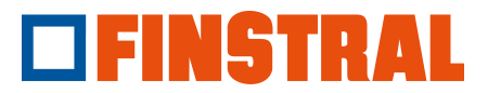 Finstral