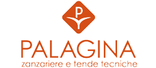 Palagina