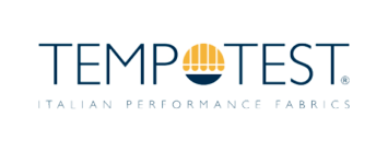 Tempotest