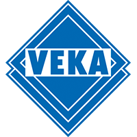 Veka