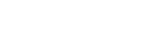 Gruppo Serramenti